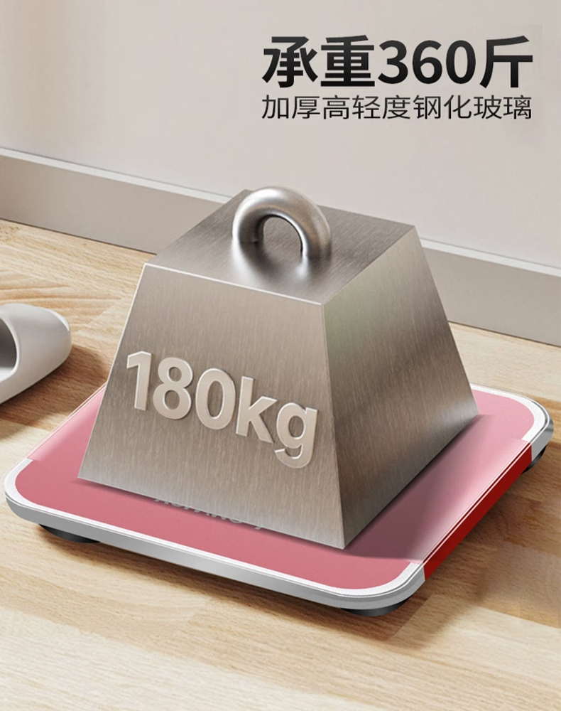 f5bf375751bb91c5.png
