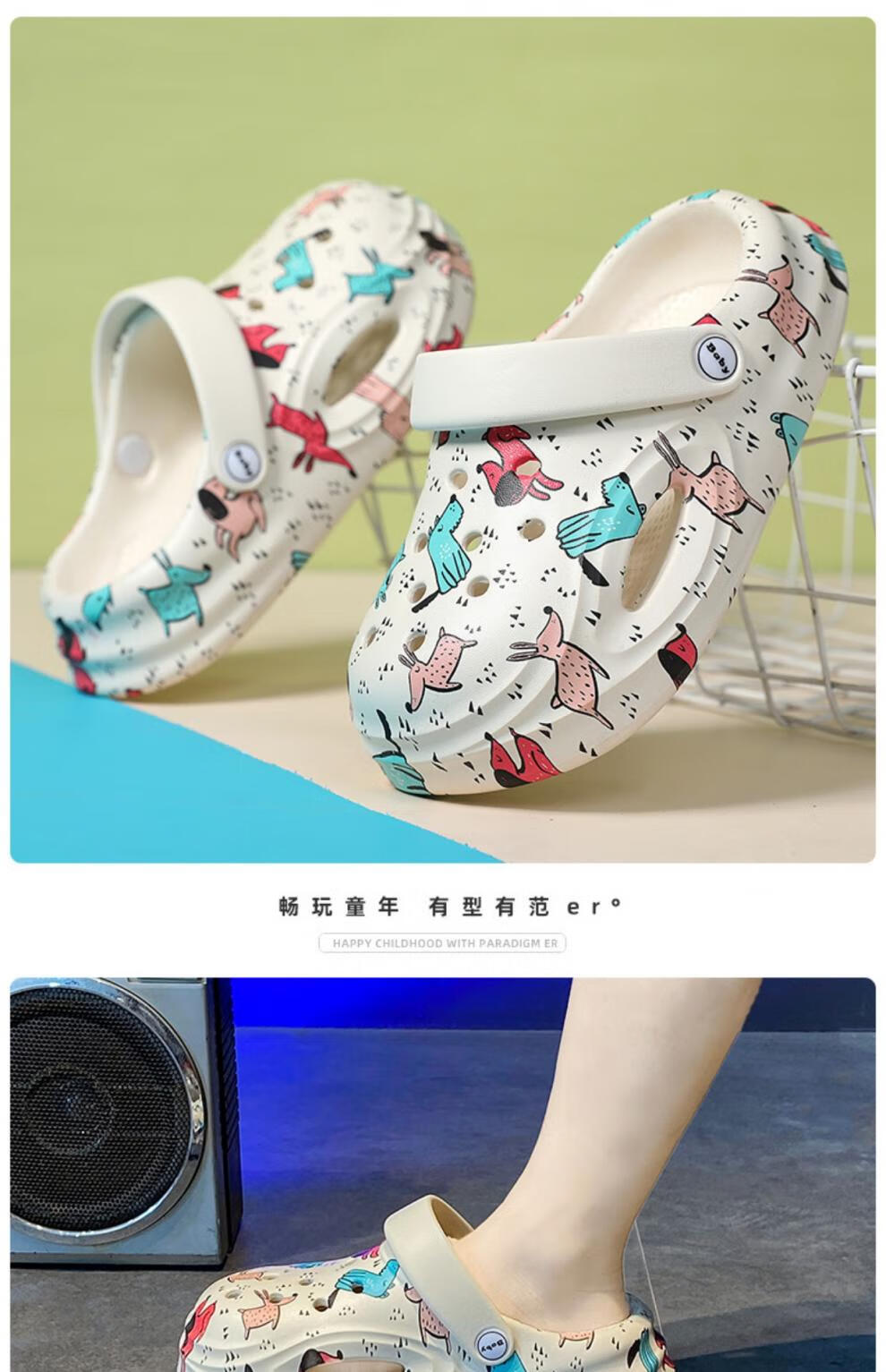 33e698db8fb55970.jpg