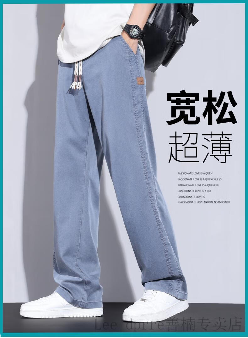 33e698db8fb55970.jpg