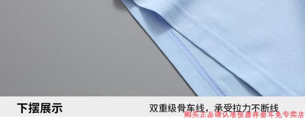 edfe60717bb86a06.jpg