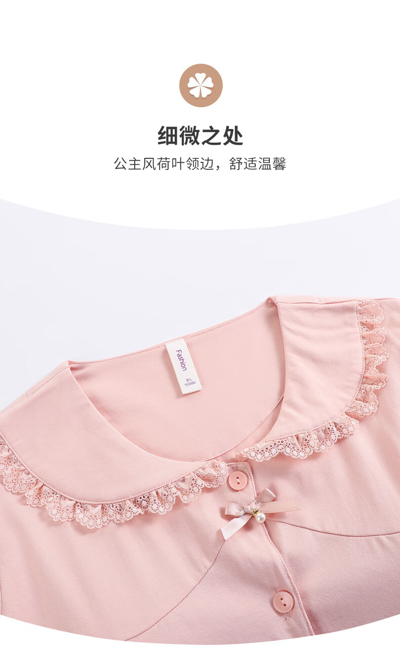 387b8a480e89538a.jpg