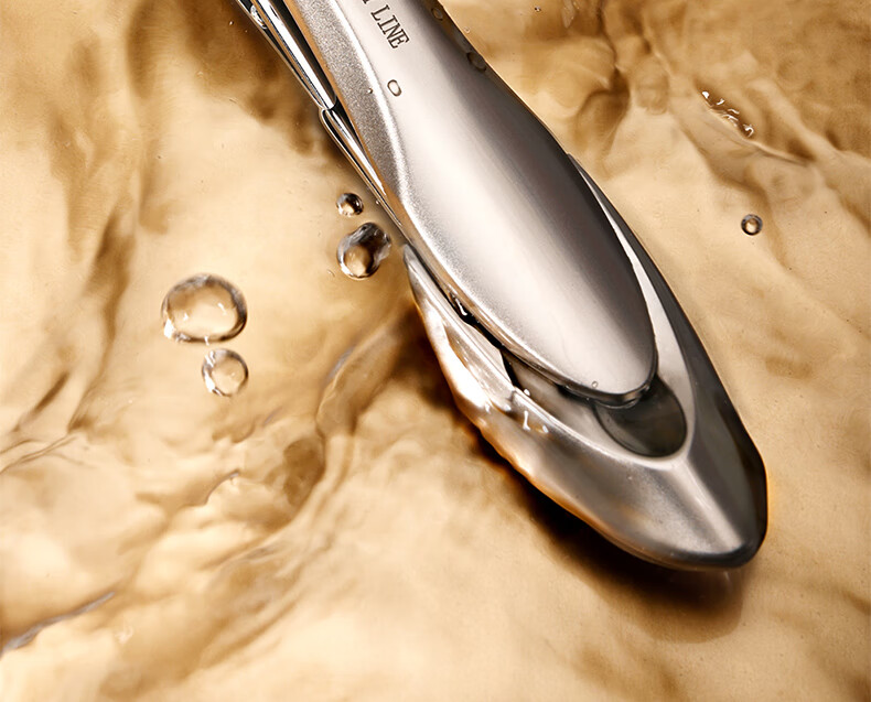 司顿指甲刀stone防飞溅指甲刀斜口修甲钳甲沟单个装家用斜口指甲剪 m