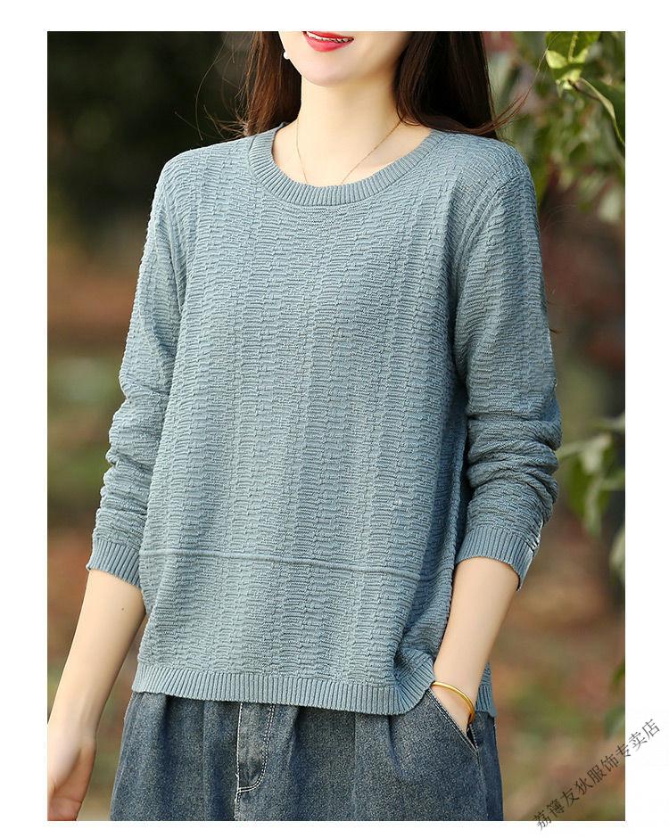 7411ddf2bf1ab2c2.jpg' style=