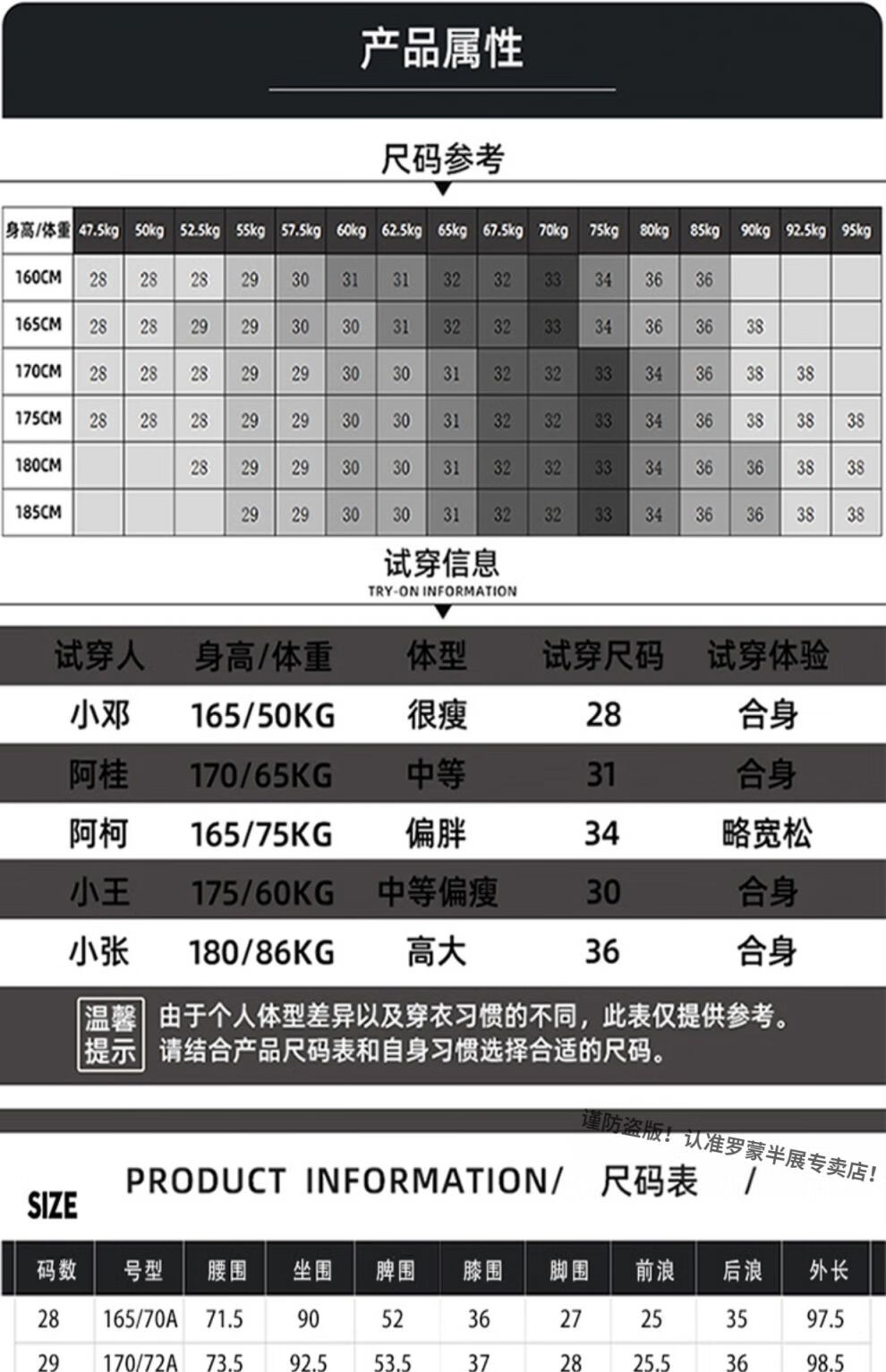 c7ace69a70c61c02.jpg