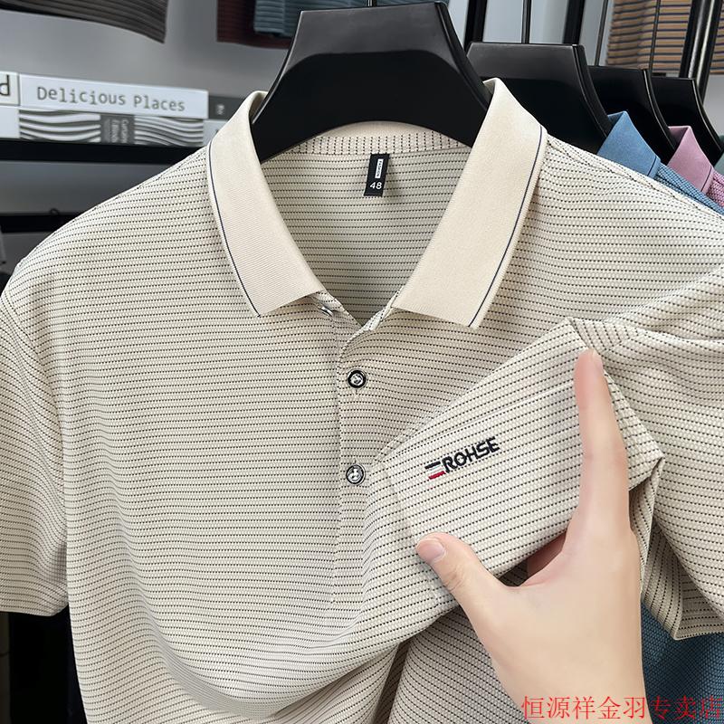 2cb11ab52d26ef9c.jpg