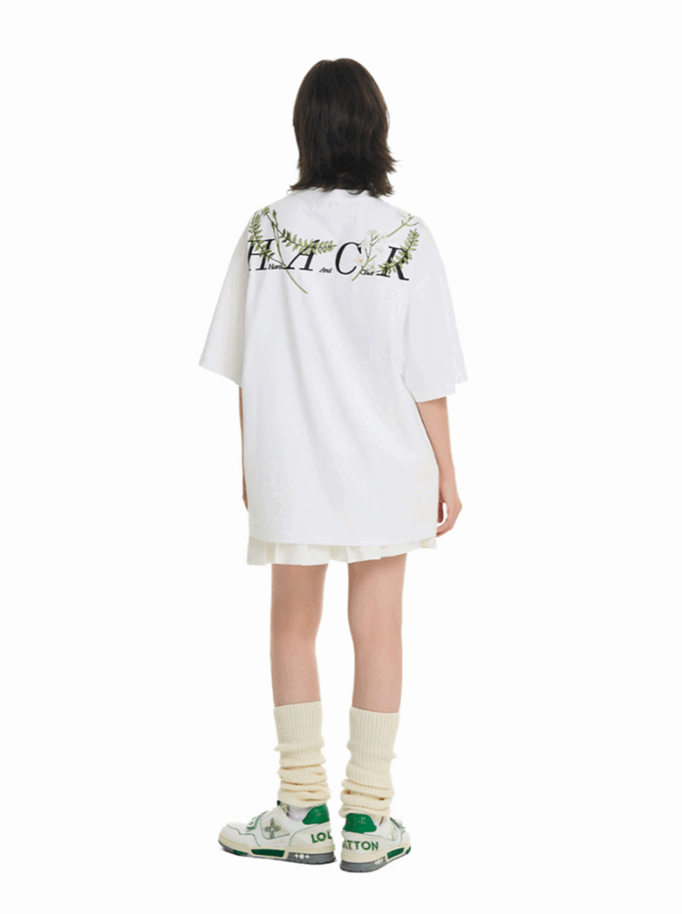 8d9a4a492e4e0794.png.avif