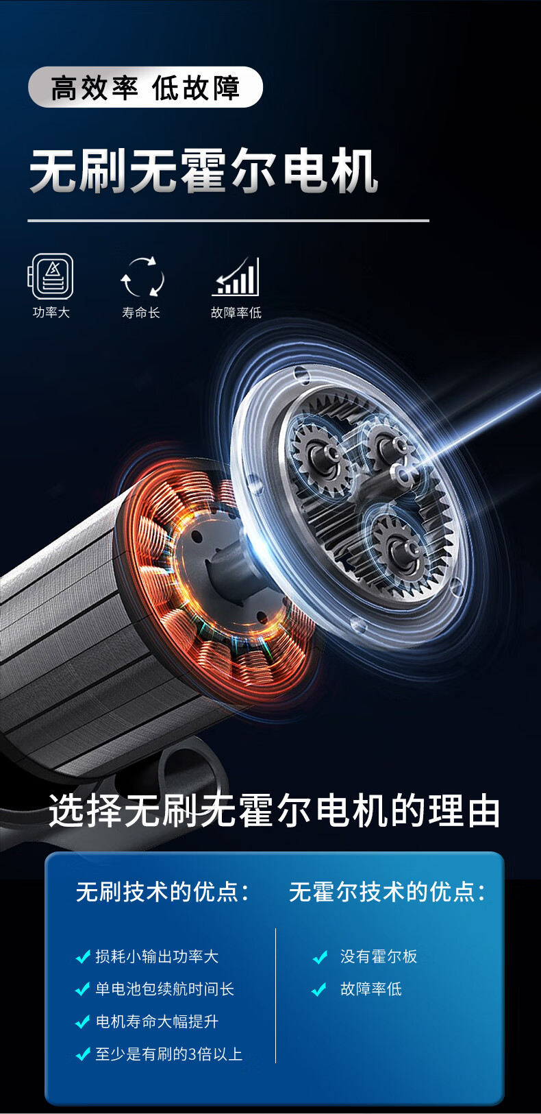 d32cace2820b0ac6.jpg