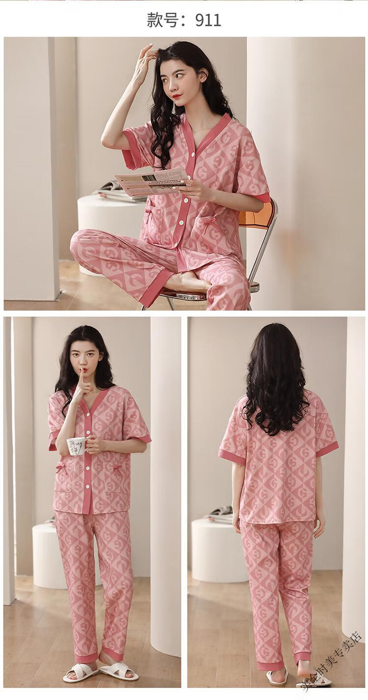 29a7bf215c806a89.jpg' style=