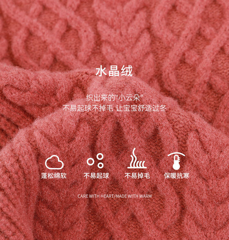 9c992b78688af6be.jpg