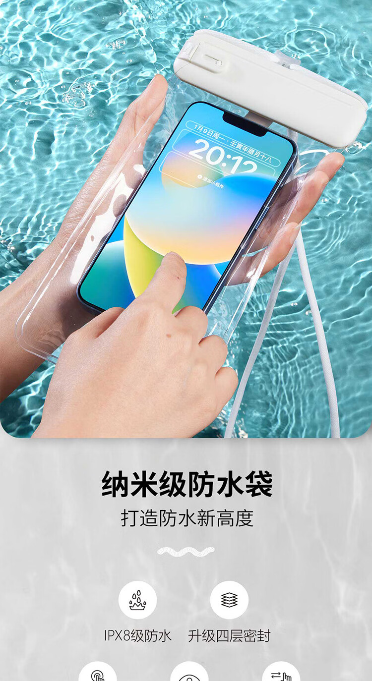 9c992b78688af6be.jpg