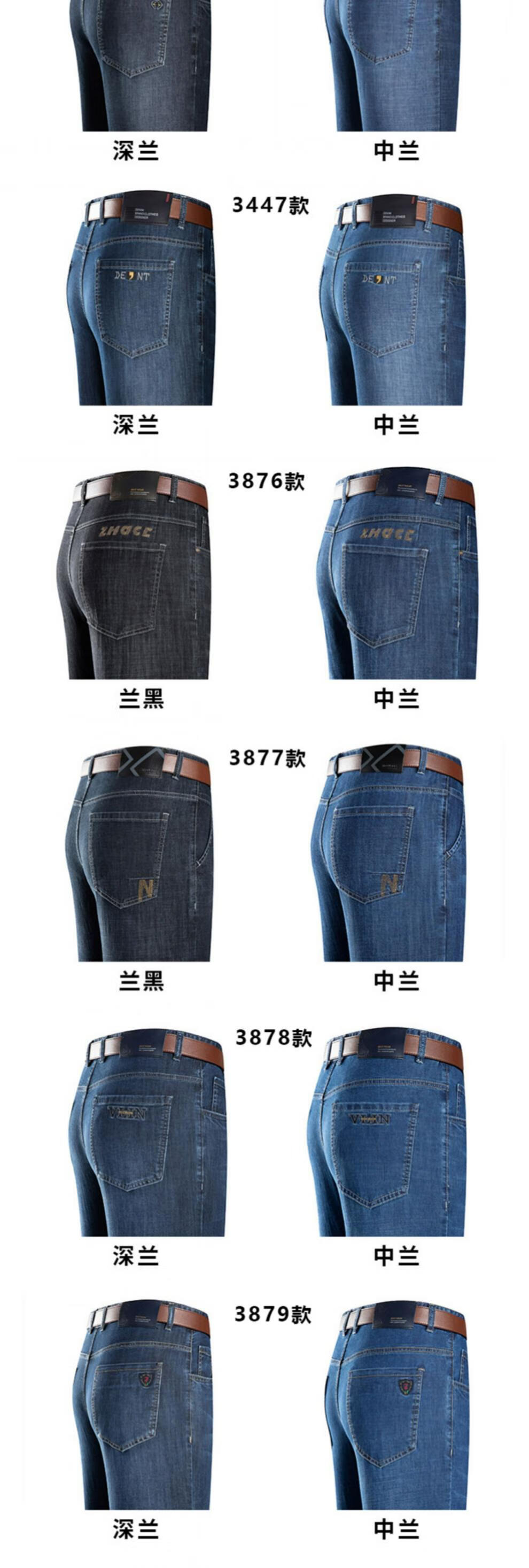 8f5d7a38a2746526.jpg