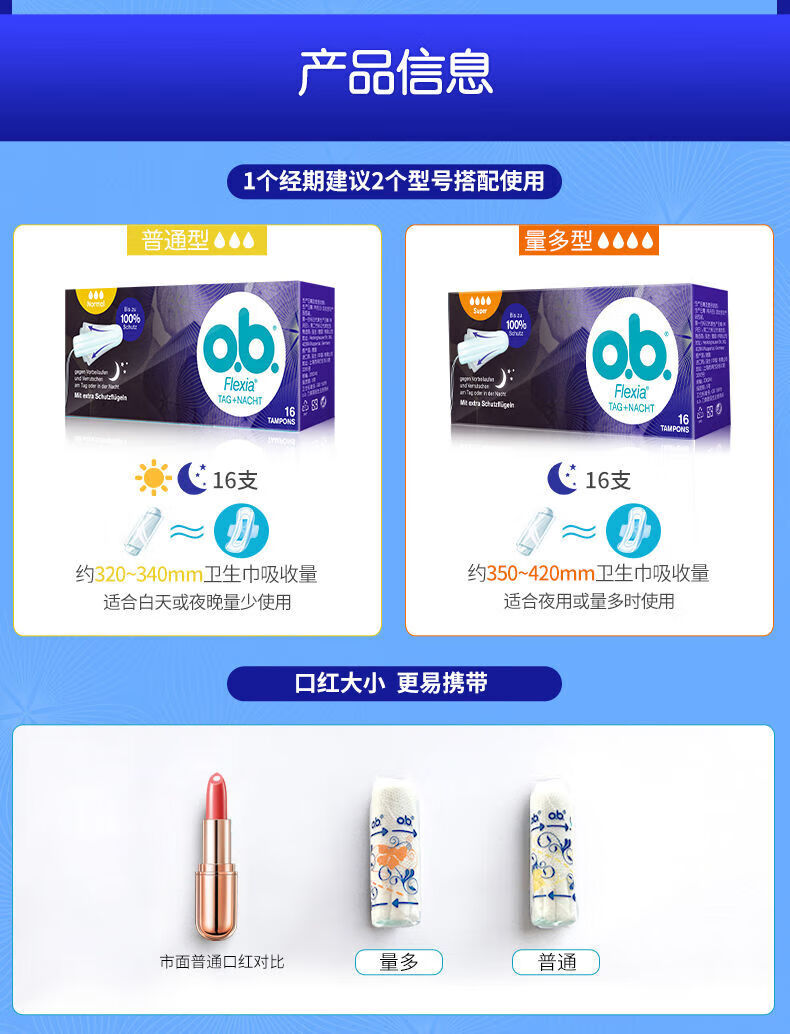 8f5d7a38a2746526.jpg
