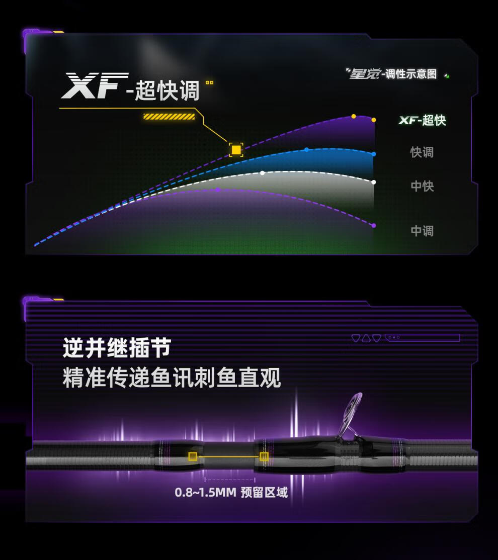 b499cef3ac64e89d.jpg