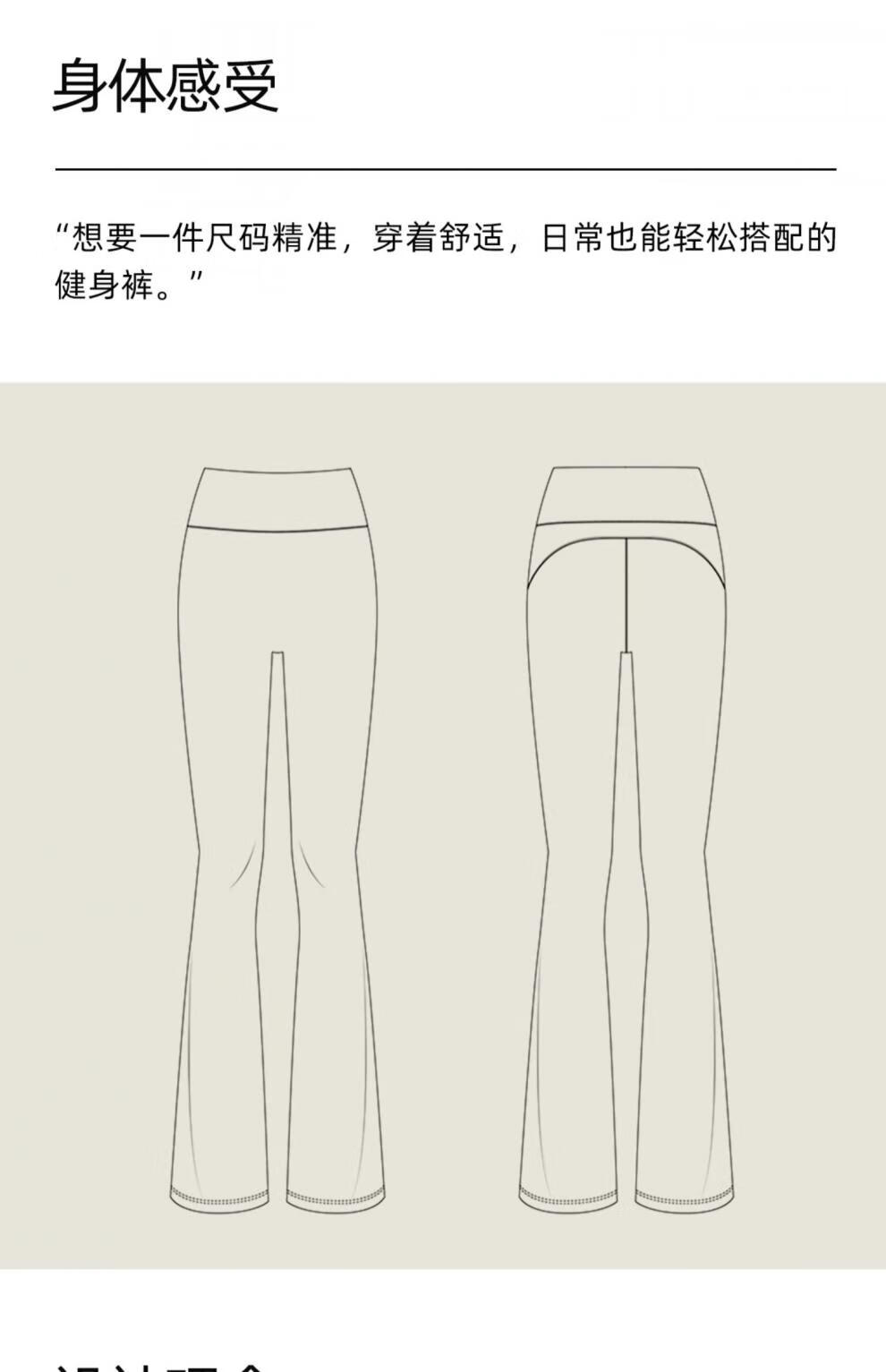 ae75ae95d5293216.jpg