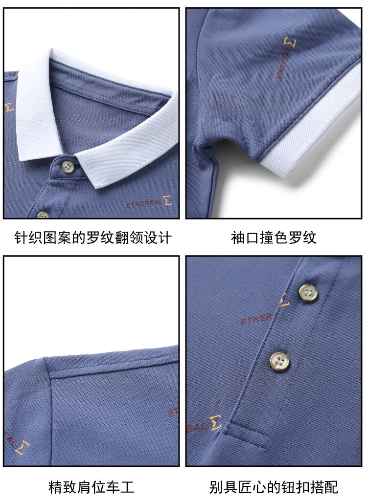 8e5061cd073300a3.jpg
