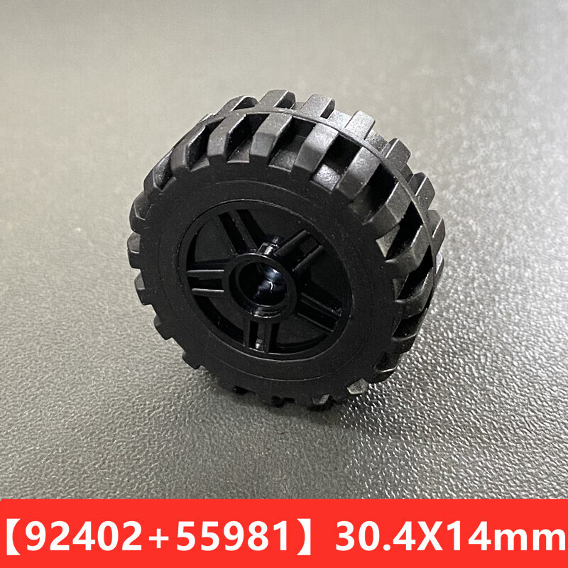 f3622c1e63a5ff36.jpg