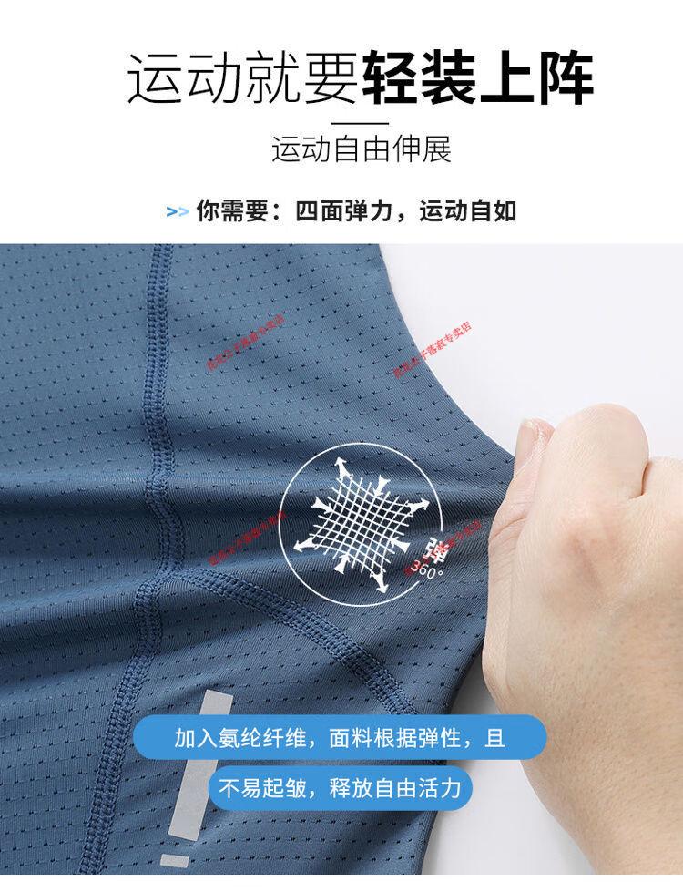 a4b48543bcbf5a8b.jpg' style=