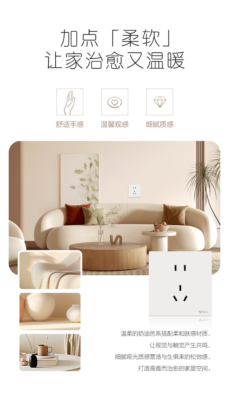 82ac896a1b8cc639.jpg