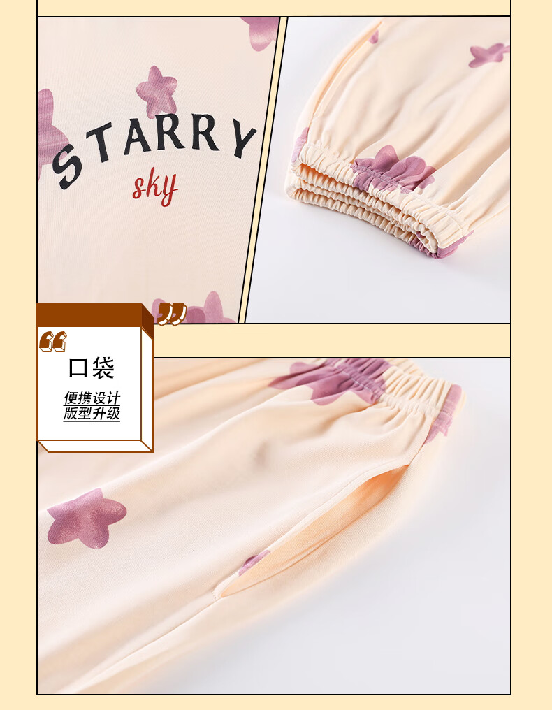 6cfb5a4718d2f10c.jpg