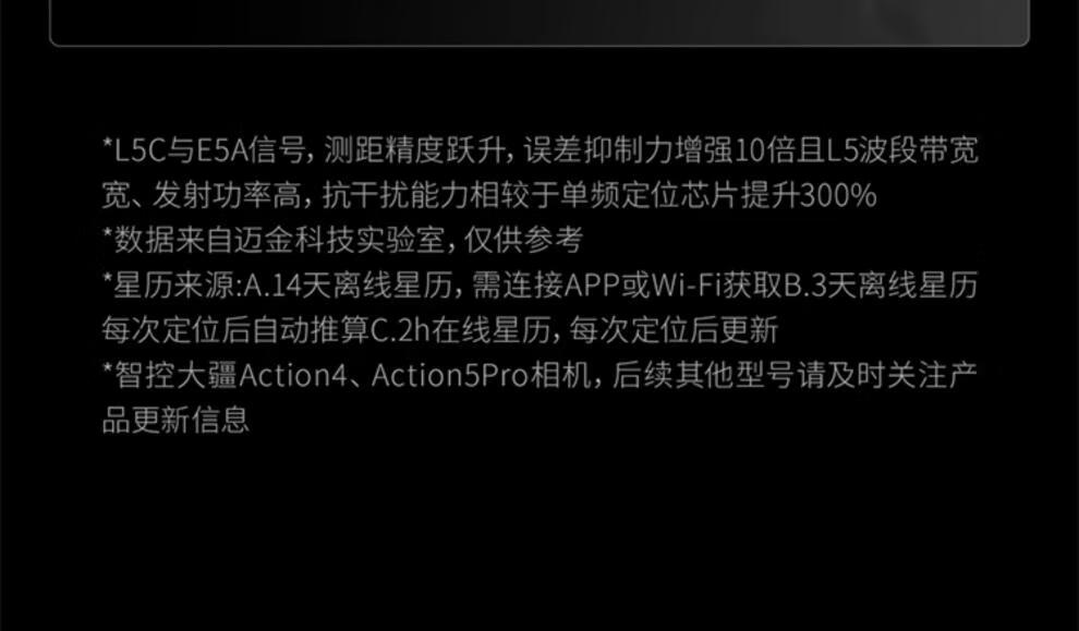 48abad22d48cf066.jpg