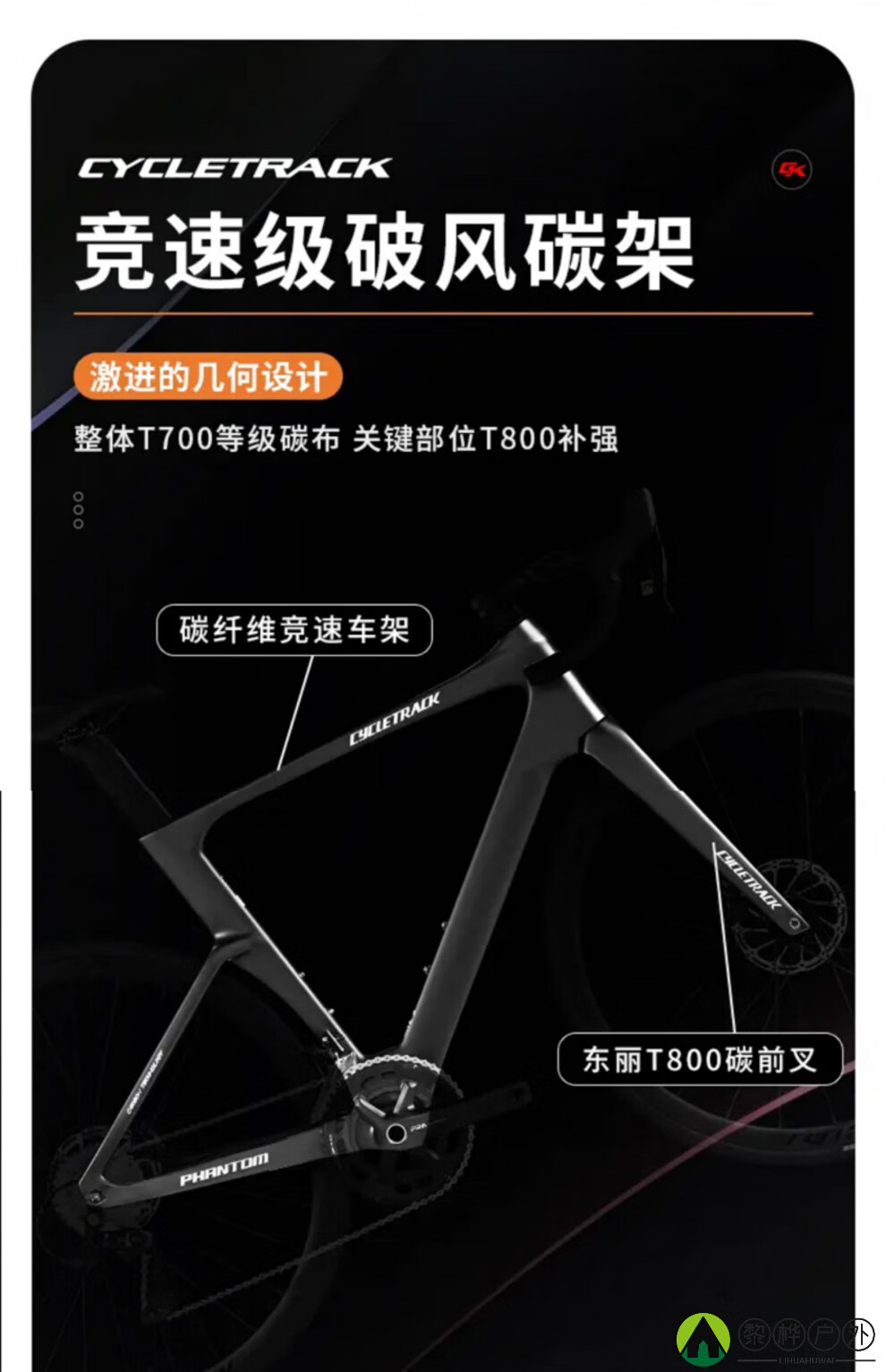 48abad22d48cf066.jpg