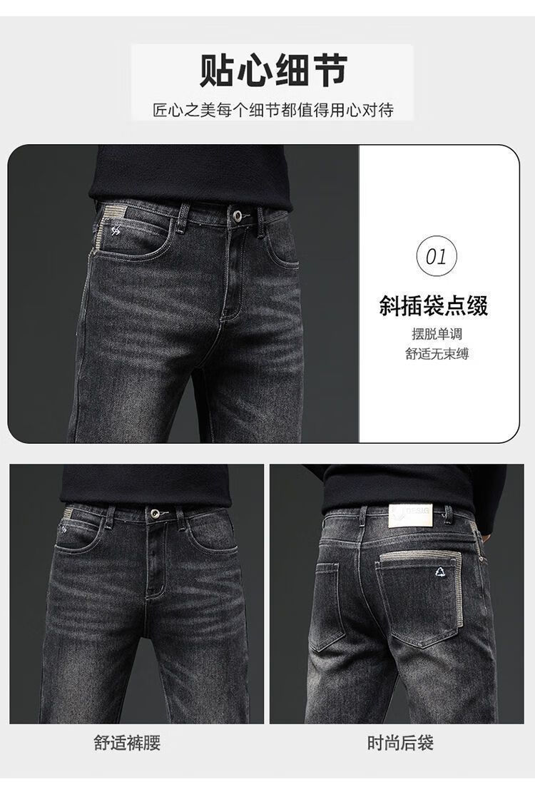 ed1f9c394be350a2.jpg