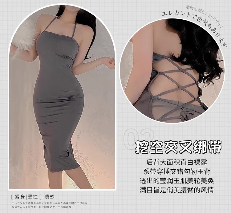 ed1f9c394be350a2.jpg