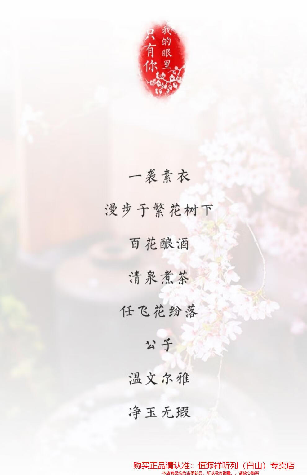 93b3f5f1872b478c.jpg