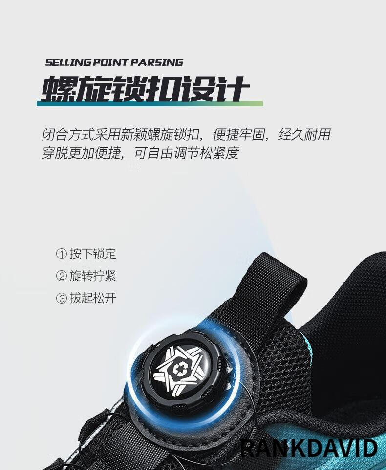 4ce2665c625bcefd.jpg