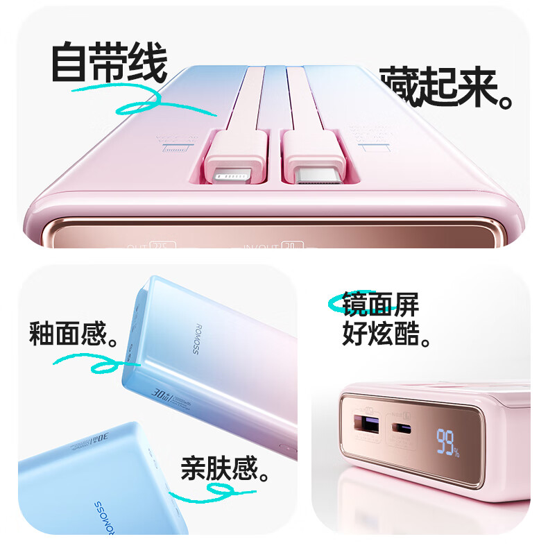 5ae5fd7c214ca781.jpg