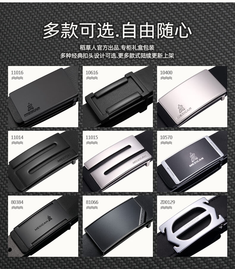 ba51d19c24a66818.jpg