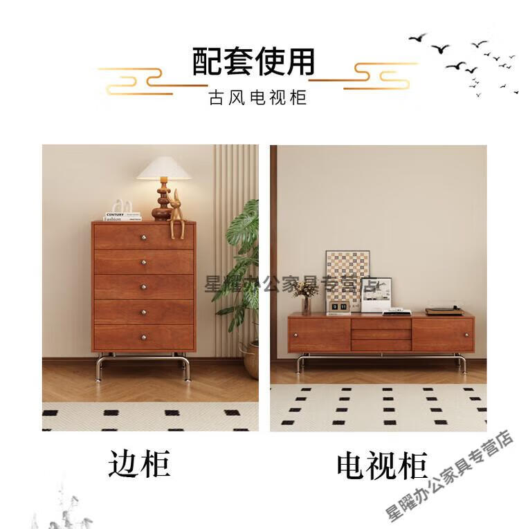 ba51d19c24a66818.jpg