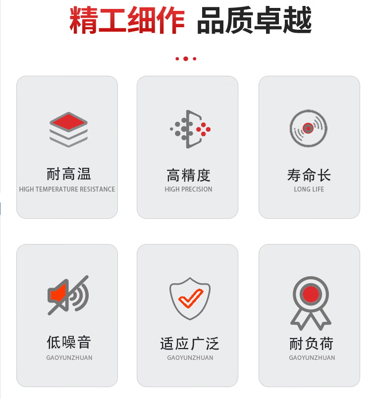 407183d58a640cb1.png