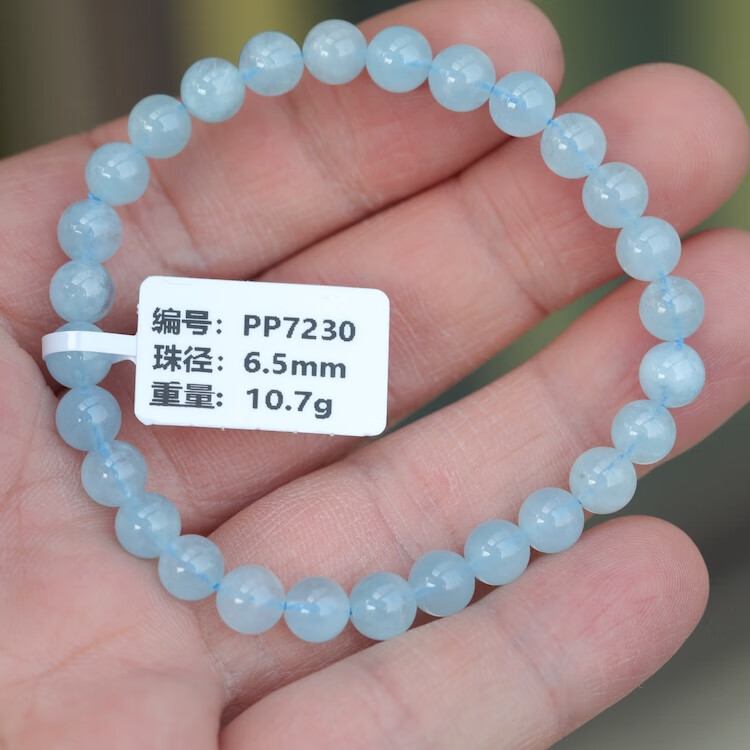 cd98468df009ac30.jpg