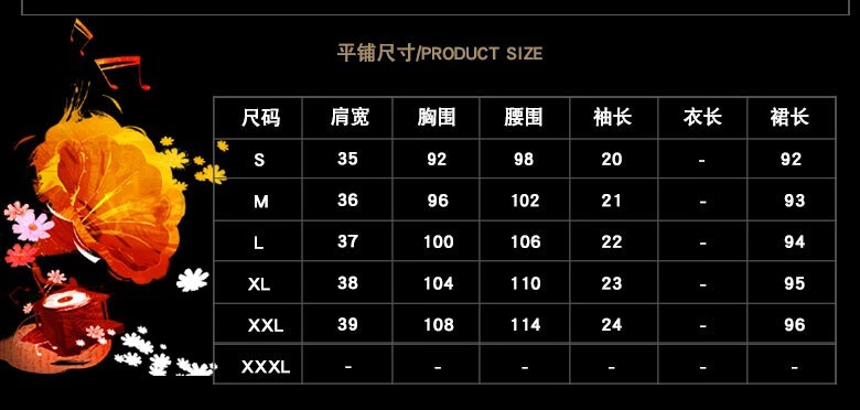94b84889b7953c80.jpg' style=