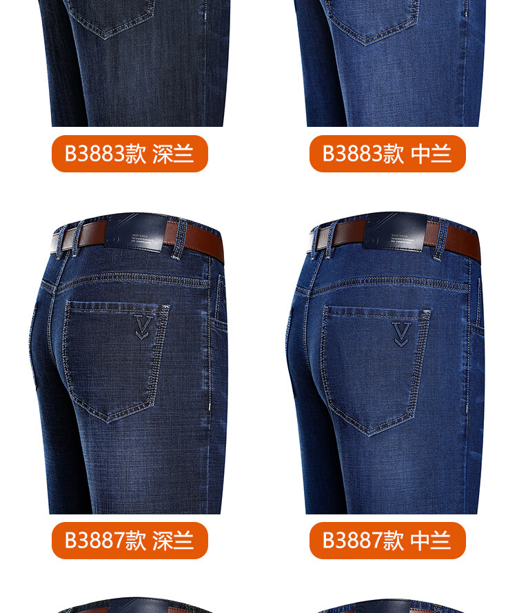 94b84889b7953c80.jpg