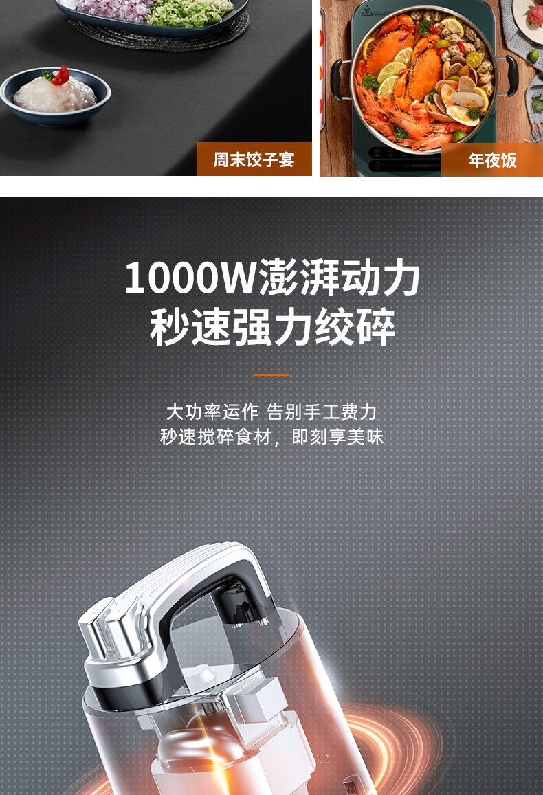 fa7445caa00de31c.jpg