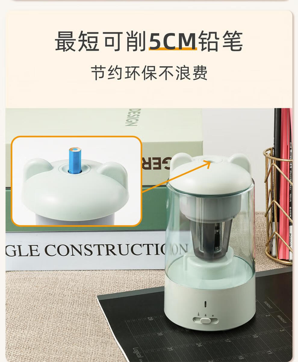 40a7ae6c4ddf6445.jpg