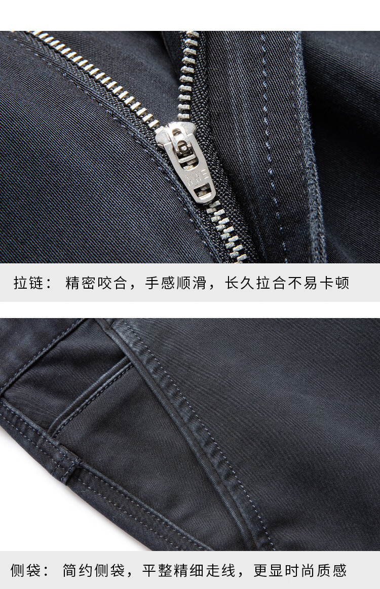 c75cc4e81a506766.jpg