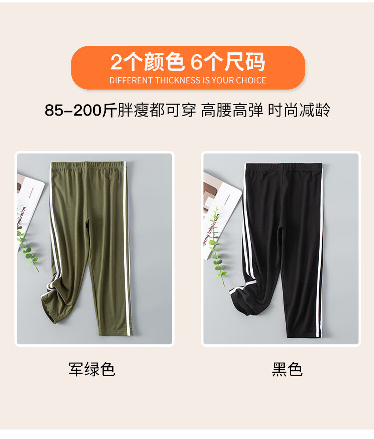 176e87b8a8301929.jpg' style=