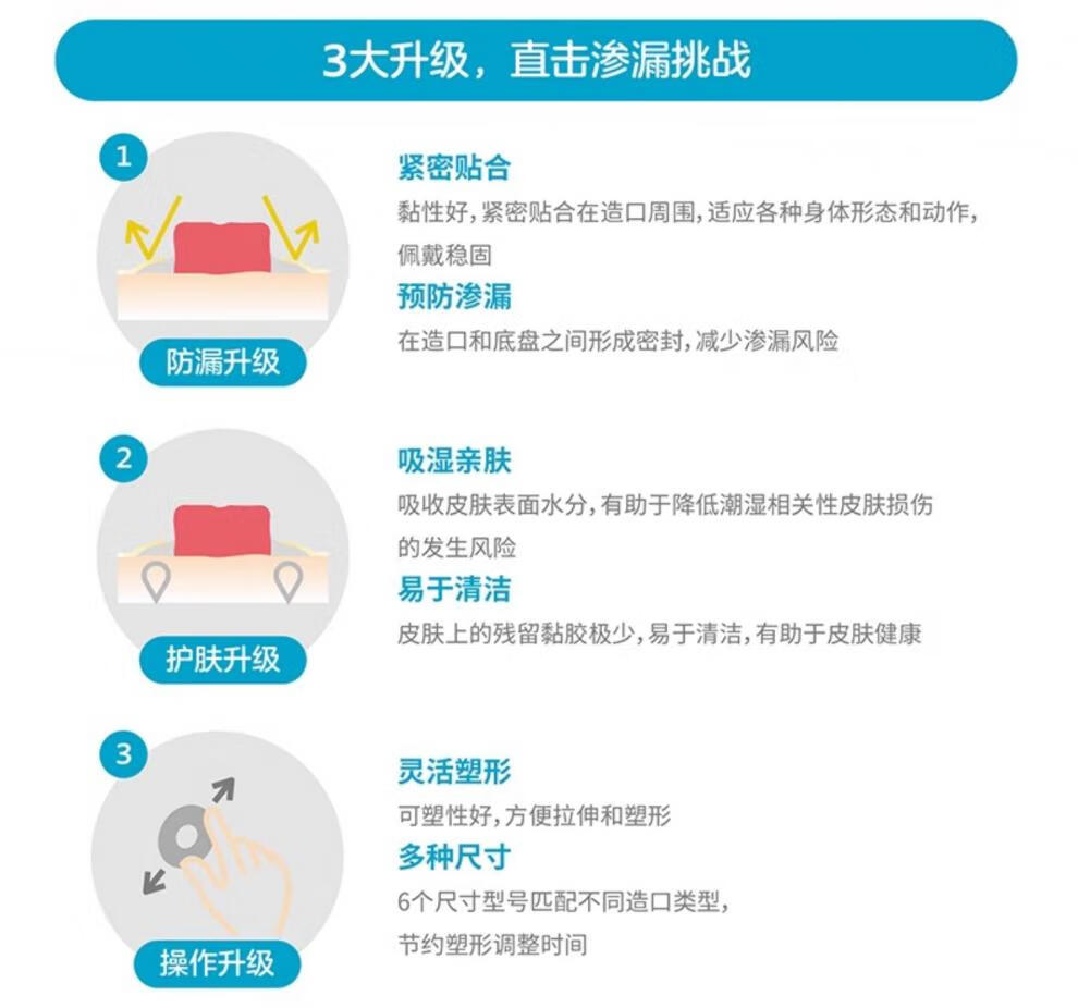 55536a0ed464f0cb.jpg