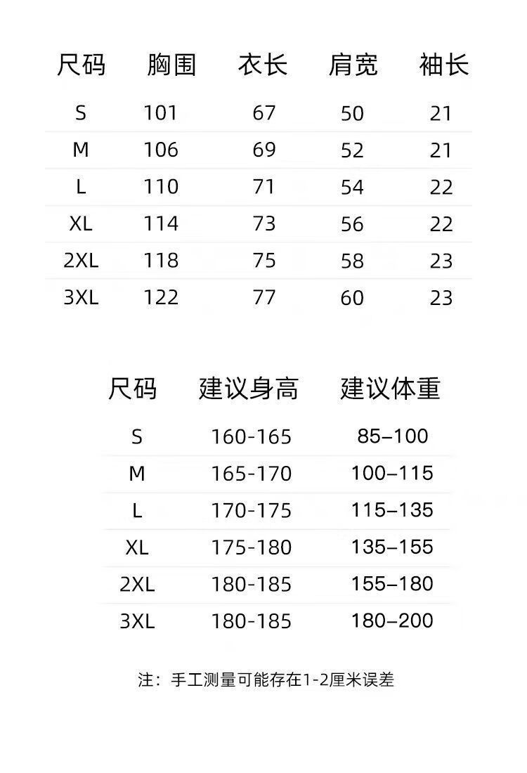 b39d12d4e450f18e.jpg' style=
