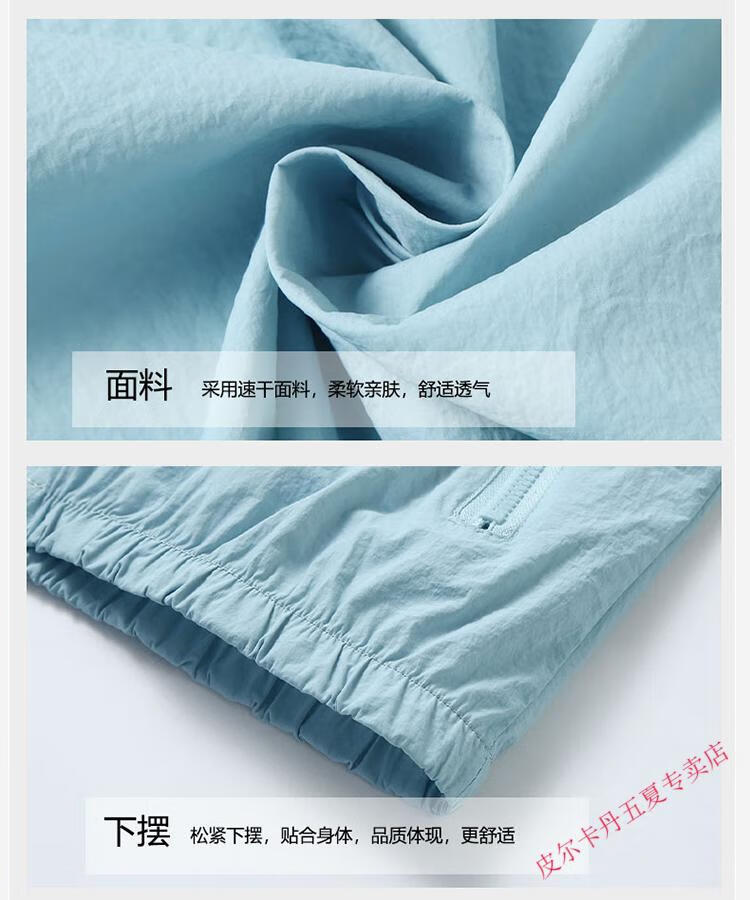 b39d12d4e450f18e.jpg