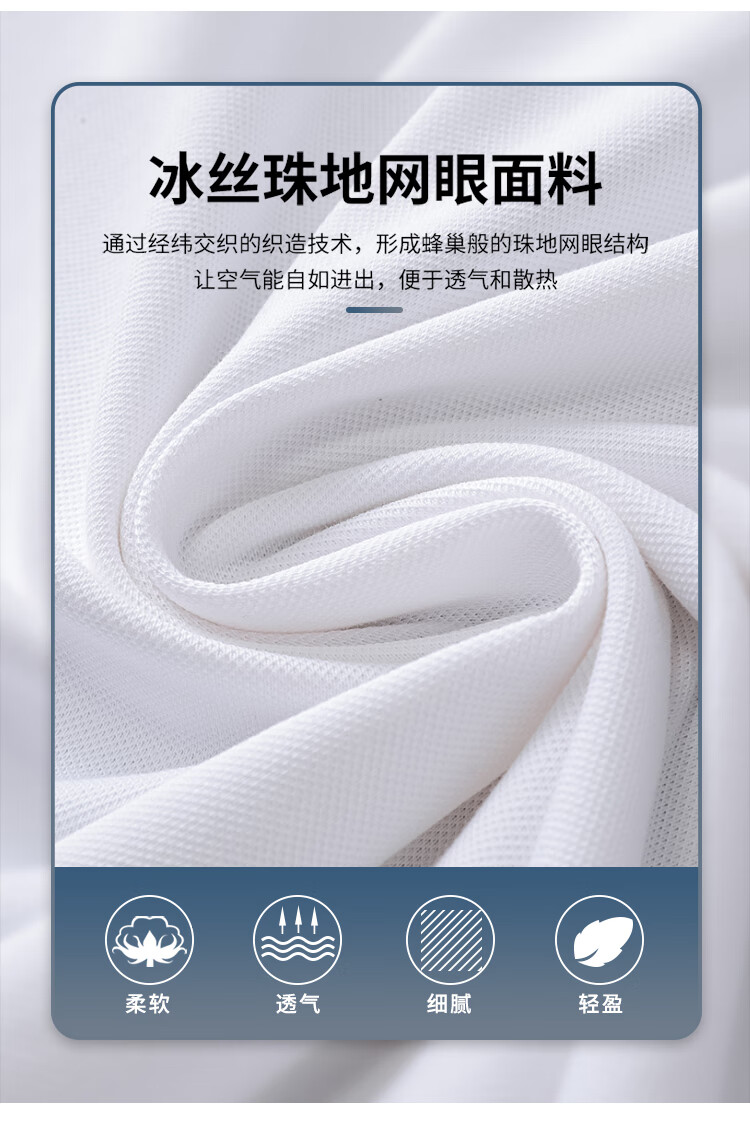 296a62834e75daab.jpg