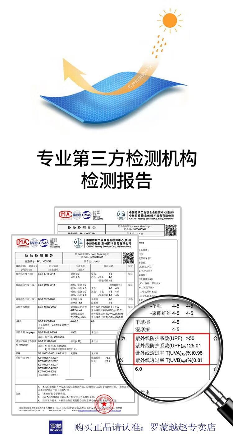 296a62834e75daab.jpg