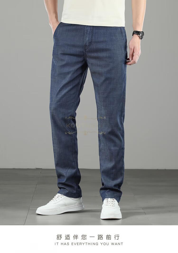 1a2629ab11bdf550.jpg