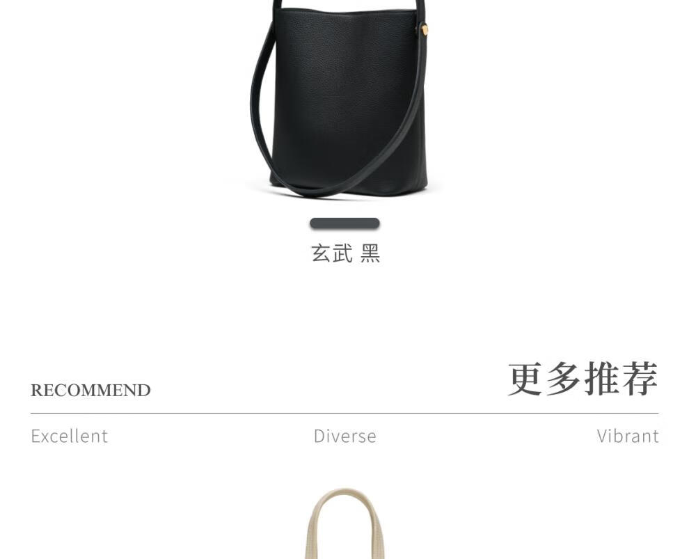 c30c4861eb6208fe.jpg