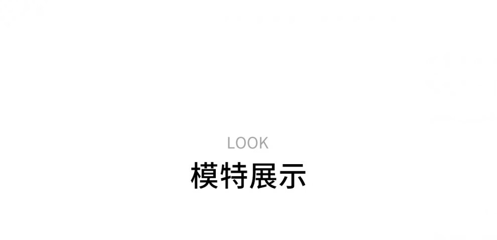b224ebebd539a39c.jpg