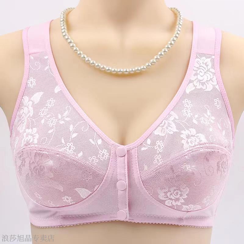 b224ebebd539a39c.jpg