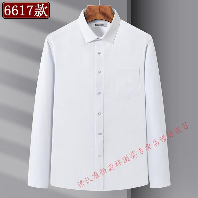 ecbc6f5c977e6421.jpg